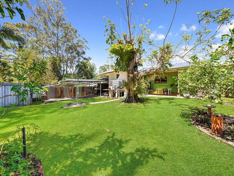 33 Tallow Wood Drive, Kuluin, Qld 4558