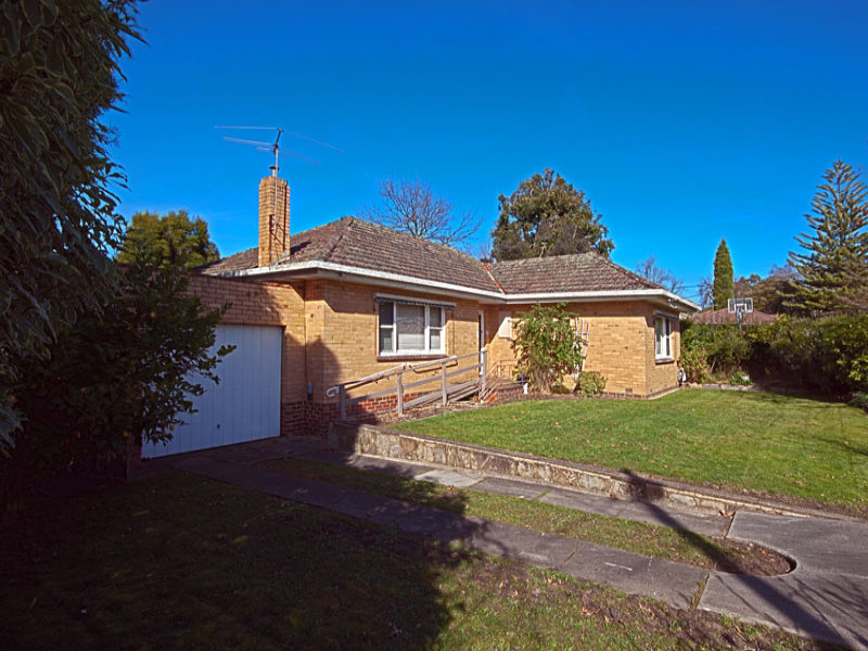 81 Creek Road, Mitcham, VIC 3132