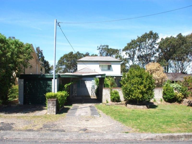 110 Marks Road, Gorokan, NSW 2263