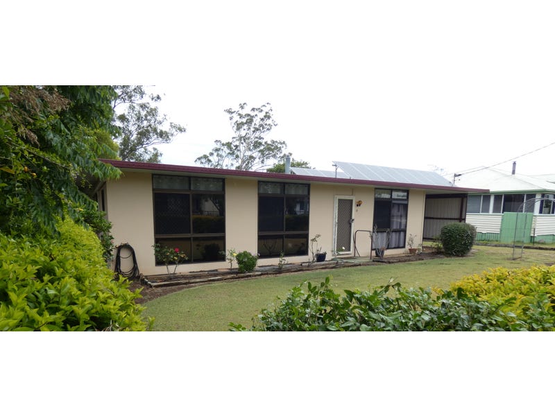 39 McLucas Street, Murgon, Qld 4605 - House for Sale - realestate.com.au