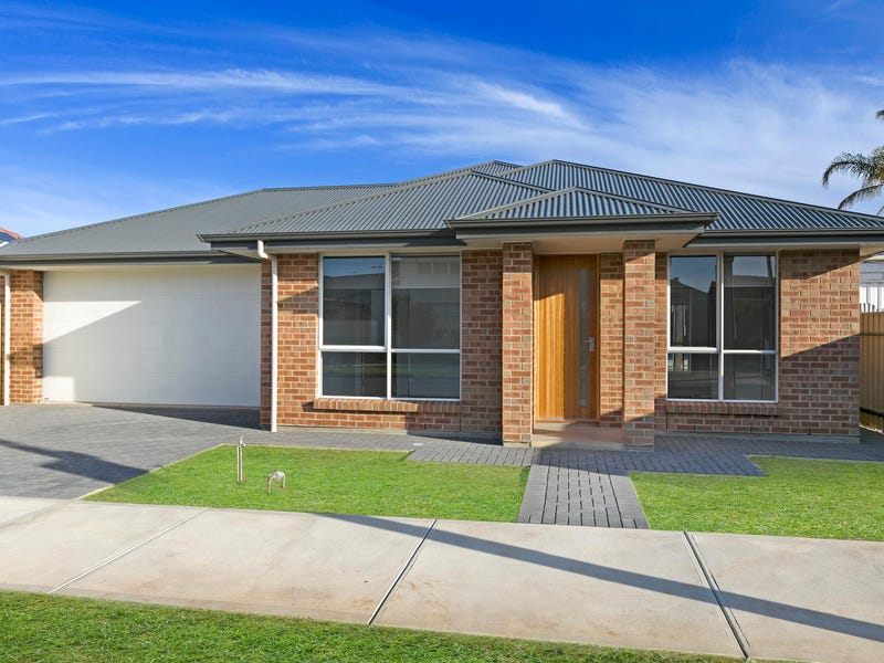 23B Nelson Avenue, Flinders Park, SA 5025 - realestate.com.au