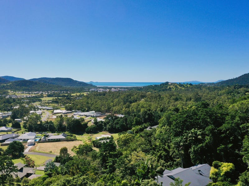 Real Estate & Property for Sale in Central Queensland Region, QLD (+1