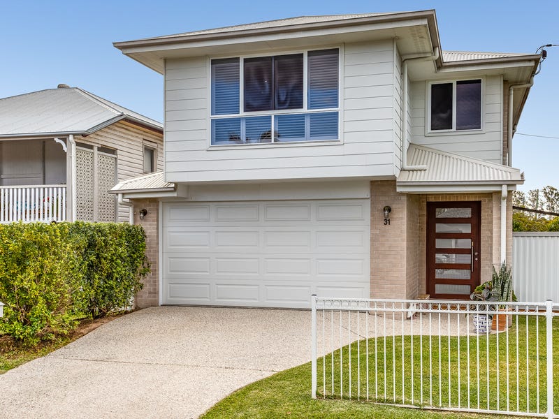 31 Scott Street, Deagon, Qld 4017 Property Details