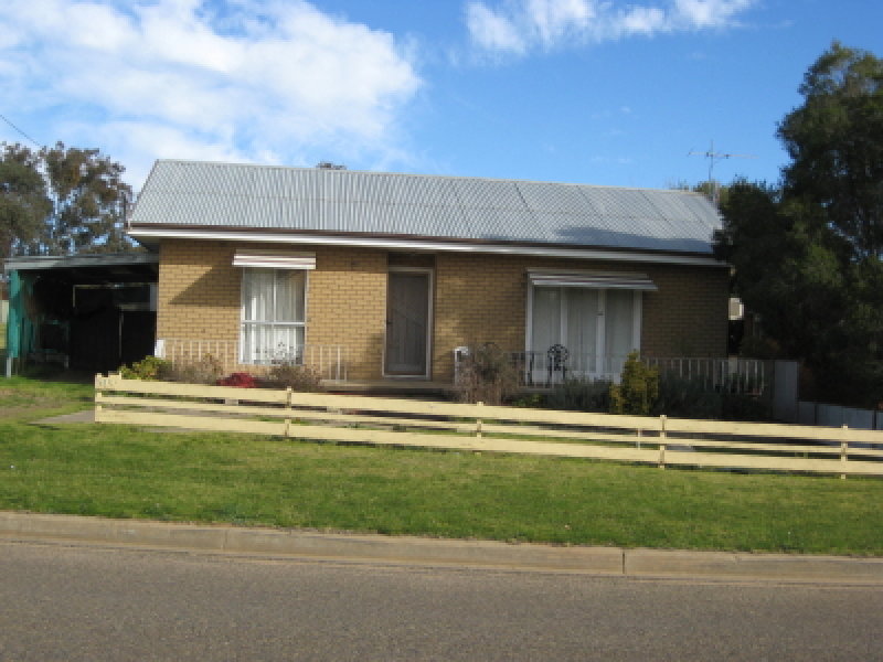 31 Willawong Street, Young, NSW 2594