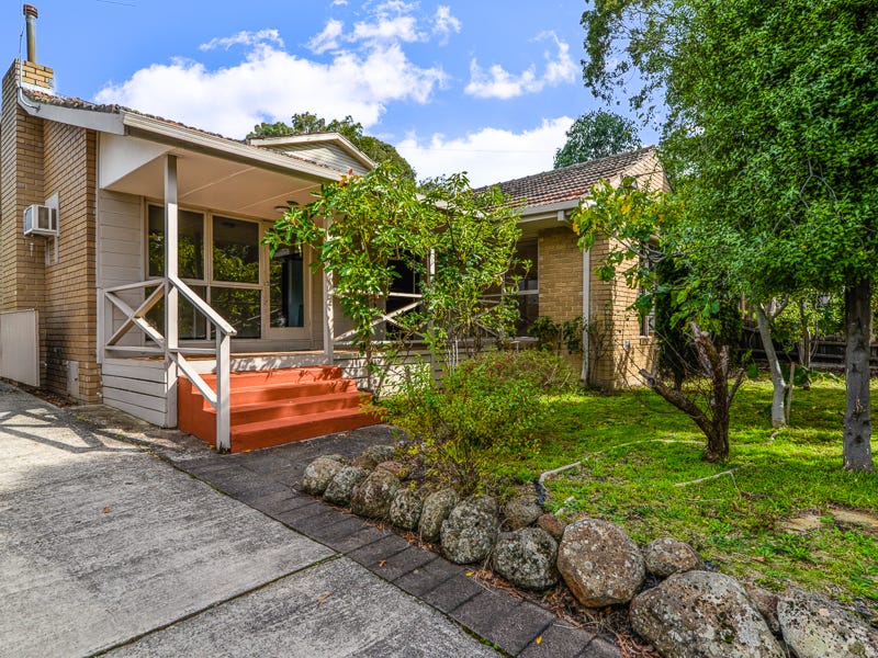 46 Elmhurst Road Blackburn Vic 3130 Realestate Com Au