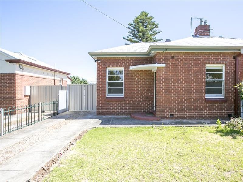 5 Fewings Avenue, Brooklyn Park, SA 5032