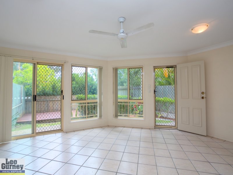 2 Russell Street, Everton Park, QLD 4053