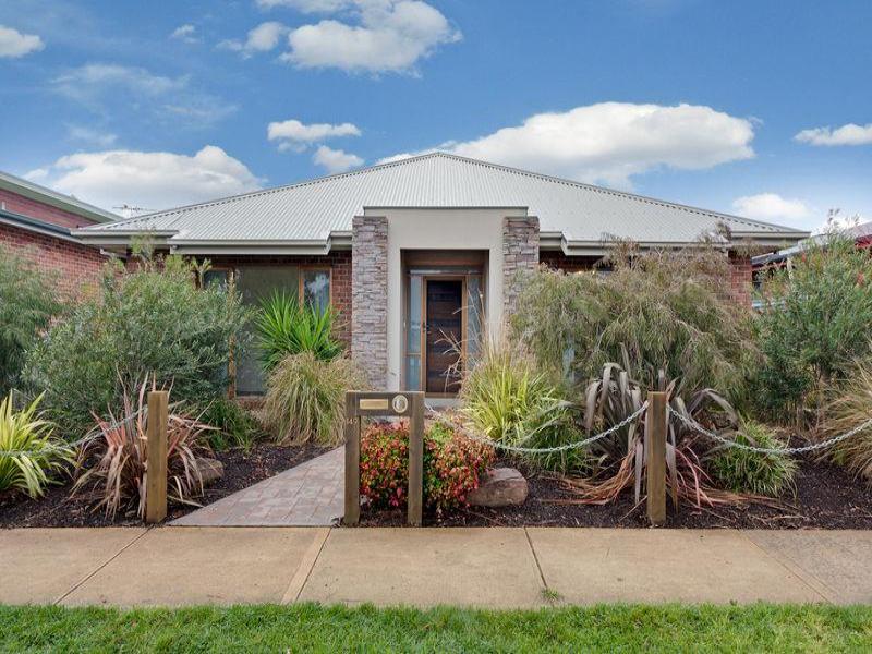 149 Flaxen Hills Road, Doreen, Vic 3754 Property Details