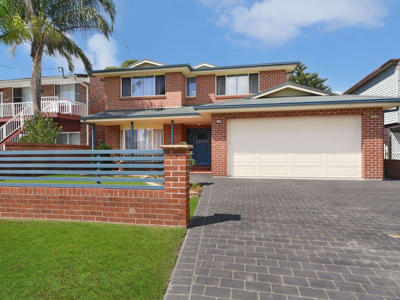 55 Ocean Parade, Noraville, NSW 2263 - Property Details