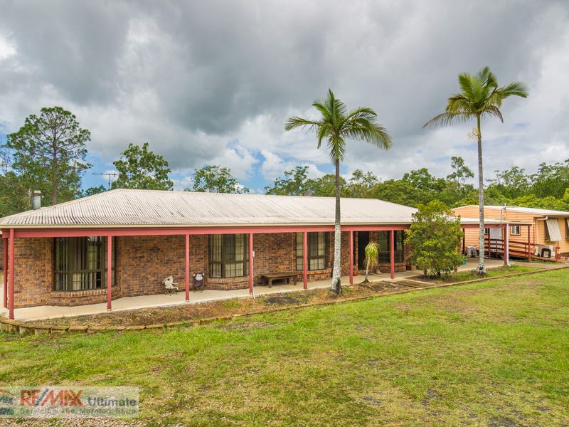 450 Oakey Flat Road, Morayfield, QLD 4506