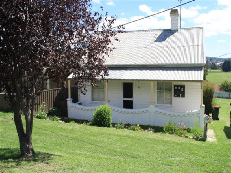 52 May Street, Goulburn, NSW 2580