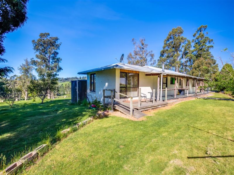 31 Glengarry Rd, Glengarry, Tas 7275 Property Details 31 Glengarry Rd, Glengarry, Tas 7275 Property Details