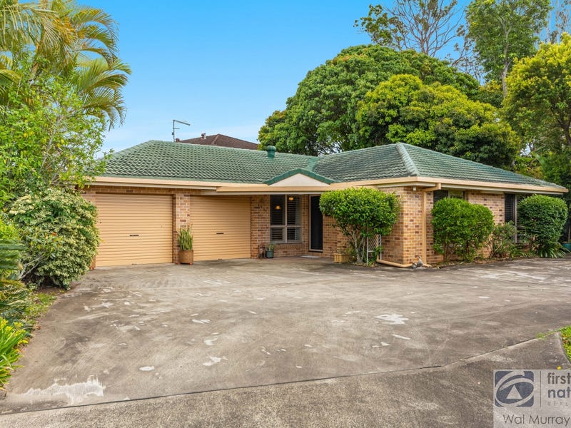 193 Dibbs Street, East Lismore, NSW 2480