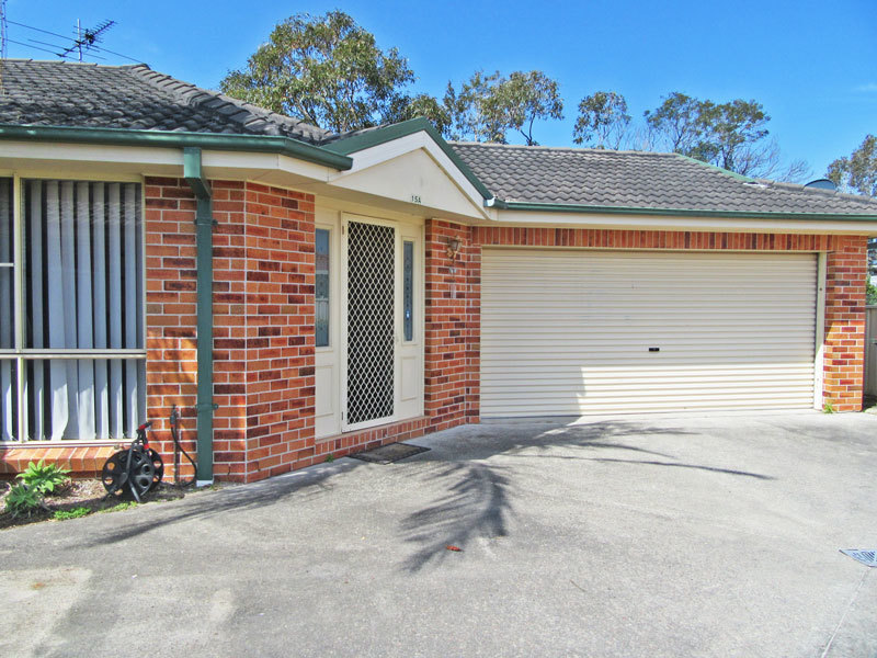 15A Keel Street, Salamander Bay, NSW 2317