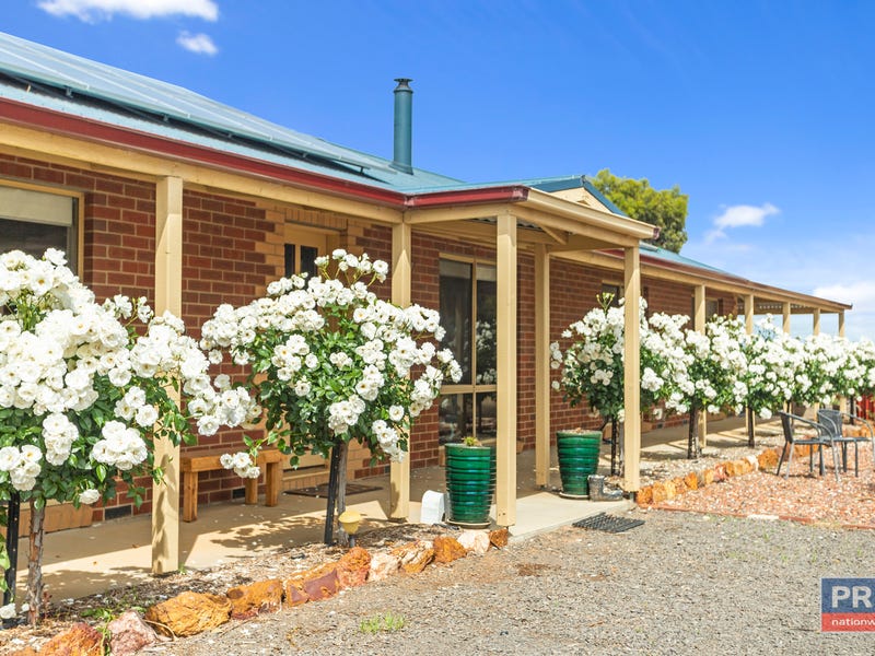 949 Wimmera Highway, Marong, Vic 3515 House for Sale