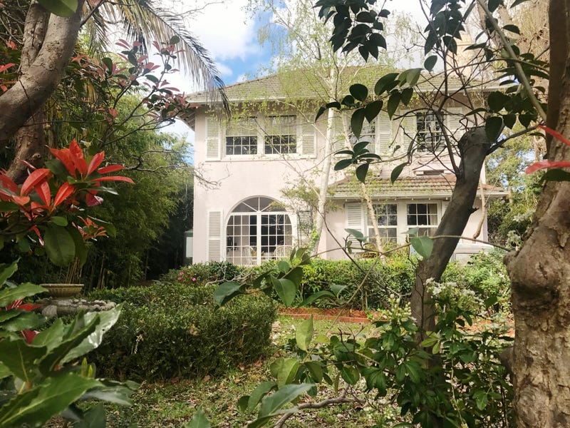 34 Sackville Street, Kew, Vic 3101 Property Details