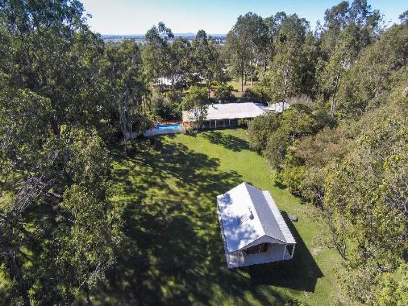 24 Hillview Drive, Waterview Heights, NSW 2460