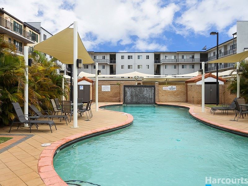 65-167-grand-boulevard-joondalup-wa-6027-property-details