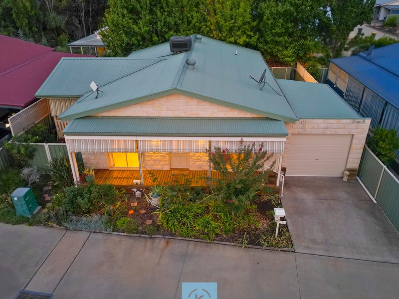 2 Kookaburra Way, Tocumwal, NSW 2714 House for Sale