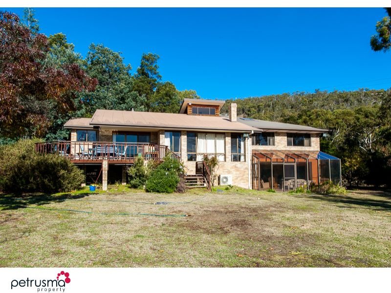 59 Piper Road, Geilston Bay, TAS 7015