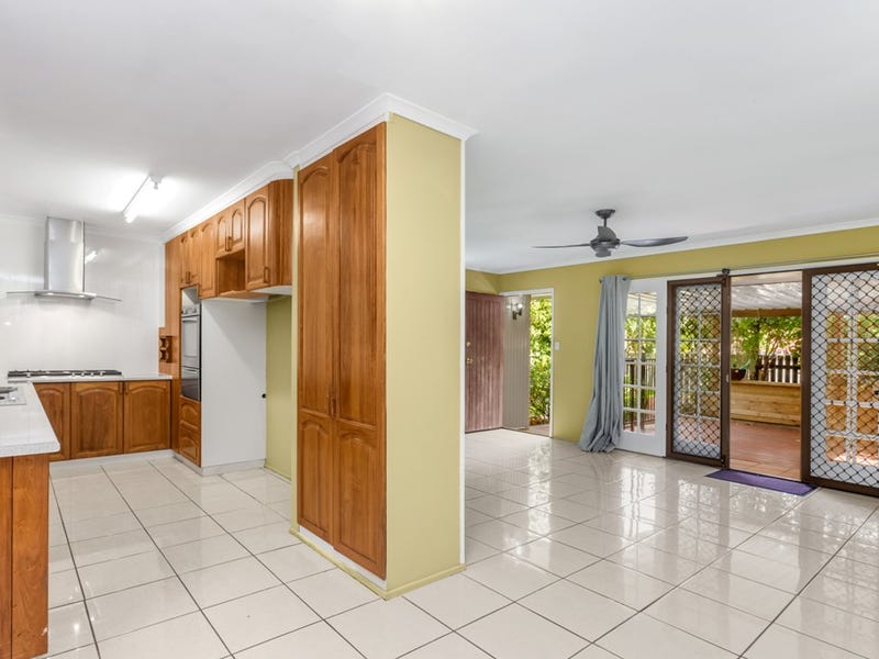 23 Henderson Road, Burpengary, QLD 4505