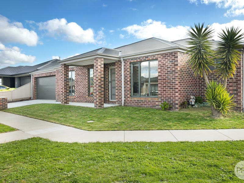 24 Anton Drive, Alfredton, Vic 3350 Property Details