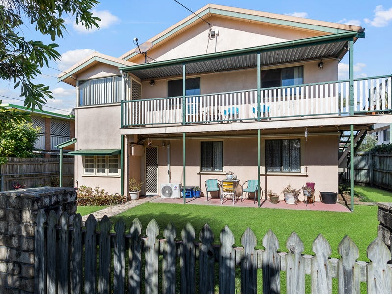 Real Estate & Property for Sale in Kettering, TAS 7155 (+1 location) Pg