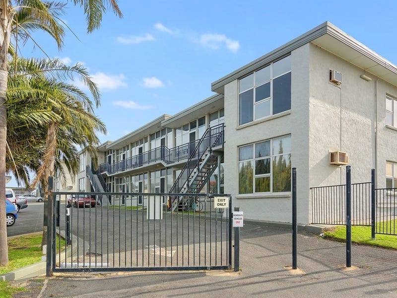 10/1117 Hindmarsh Road, McCracken, SA 5211 Property Details