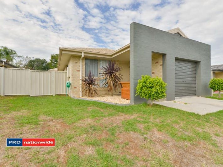 25 Higgins Lane, Oxley Vale, NSW 2340