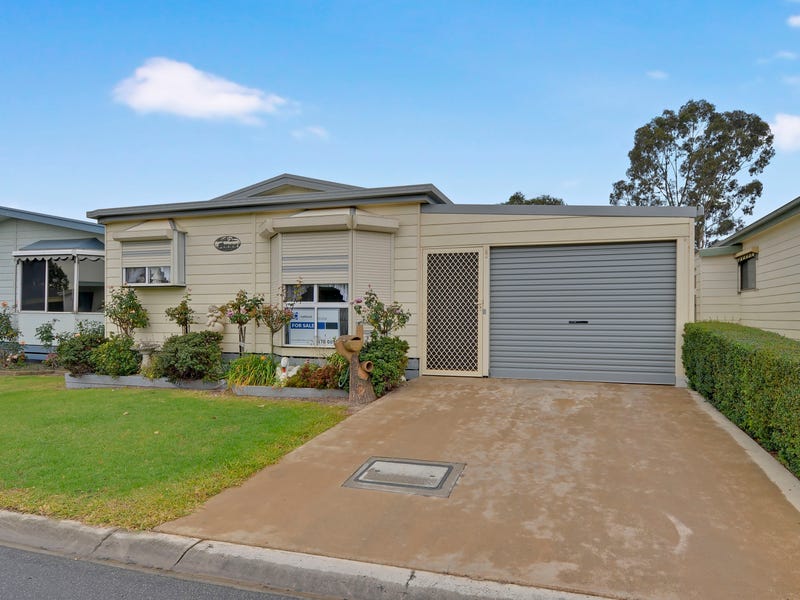 126 Oxford Street, Mayfair Gardens, Traralgon, Vic 3844 Property Details