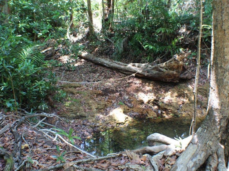 45 Threadfin Road, Dundee Downs, NT 0840