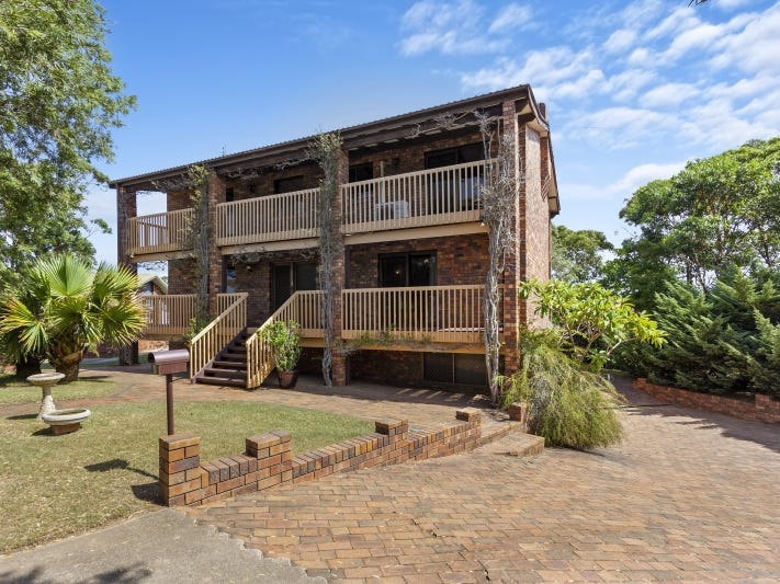 7 Alberta Close, Cunjurong Point, NSW 2539