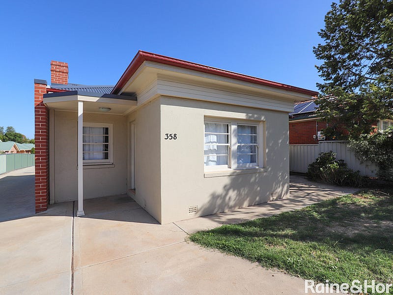 358 Stewart Street, Bathurst, NSW 2795