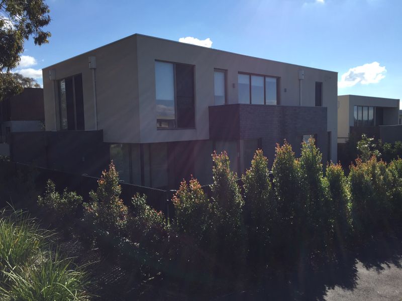 62 Main Drive, Kew, Vic 3101