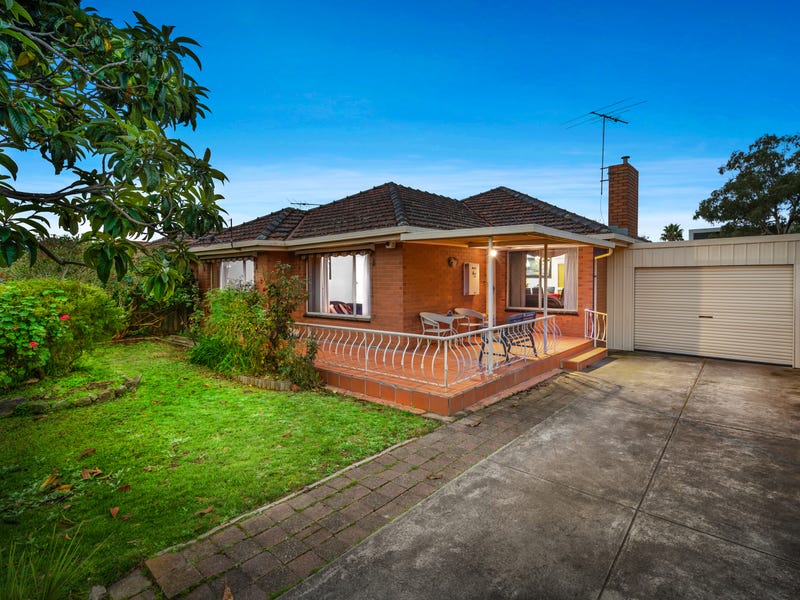 42 Richardson Street Thomastown Vic 3074