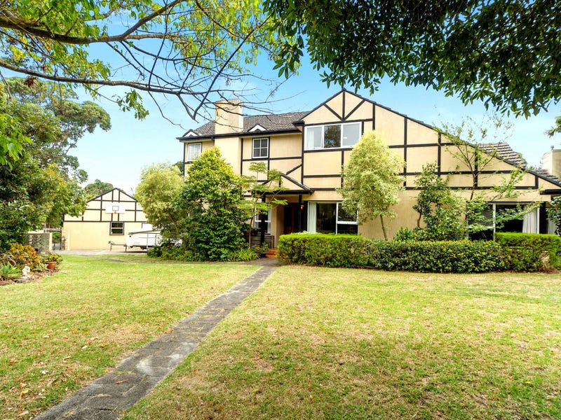 68 Cliff Road, Frankston South, VIC 3199