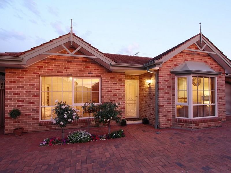 2/27 Dunrobin Road, Hove, SA 5048 Property Details