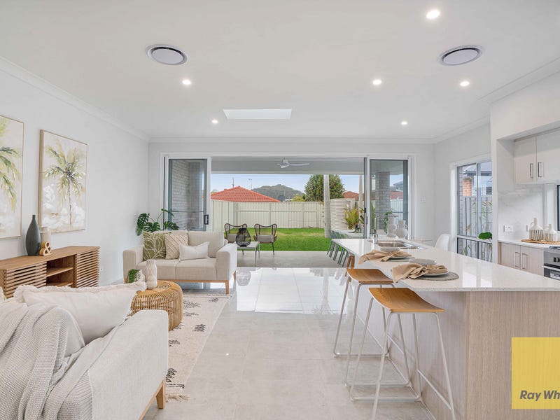 Real Estate & Property for Sale in Wamberal, NSW 2260 (+6 locations) Pg