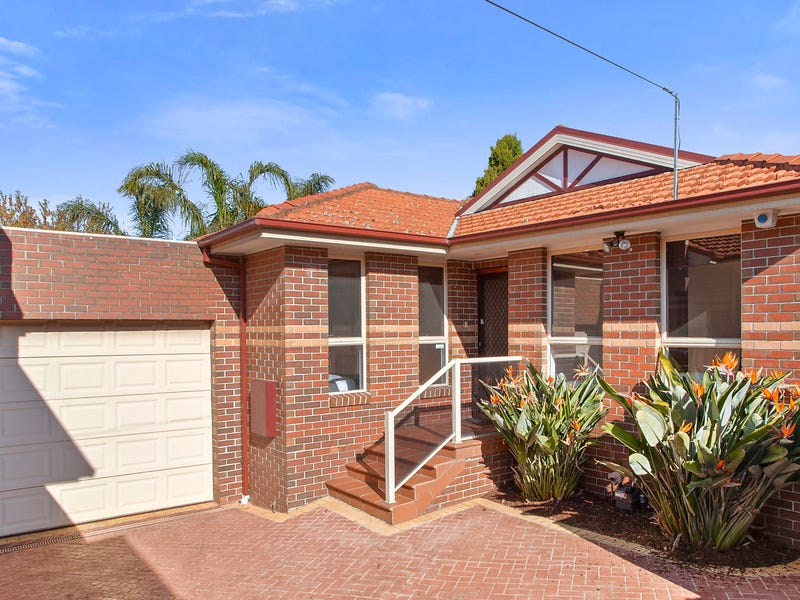 17A Mckenna Street, Avondale Heights, VIC 3034