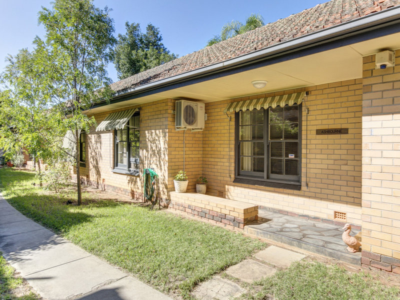 2/12 Avenue Road, Highgate, SA 5063