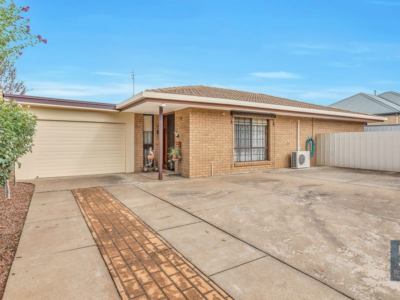 3/69 Hopwood Street, Echuca, Vic 3564 - Property Details