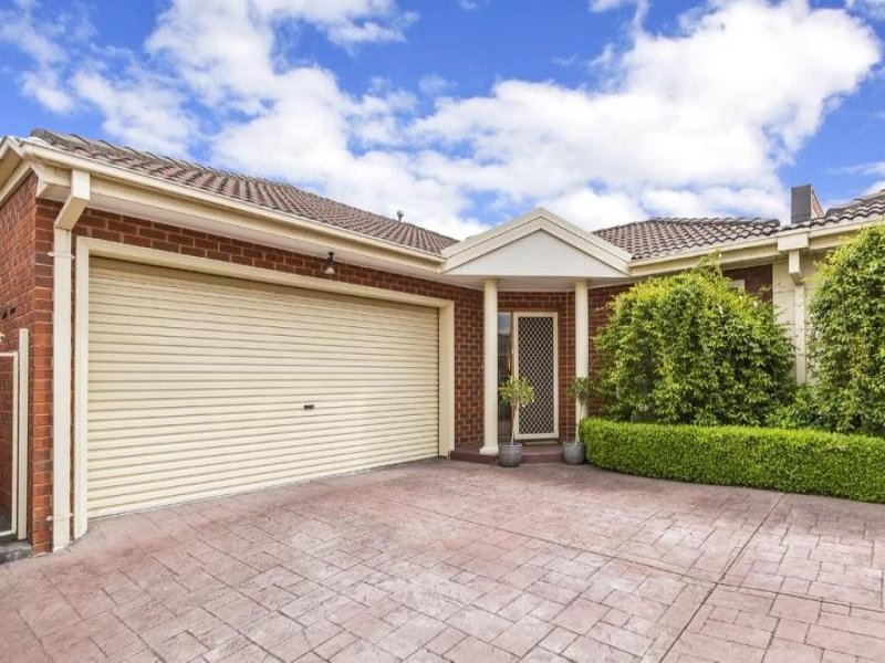 3/185 Lawrence Road, Mount Waverley, VIC 3149