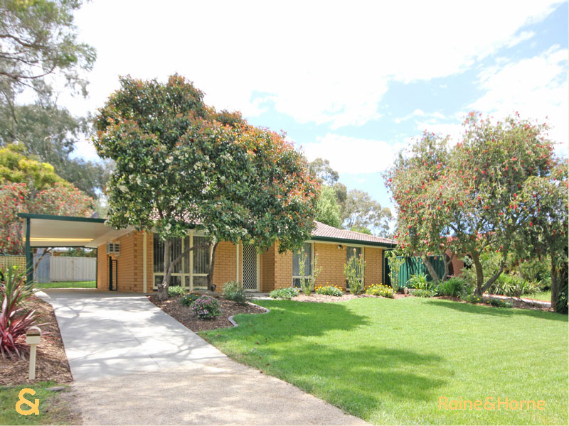 57 Byards Road, Happy Valley, SA 5159
