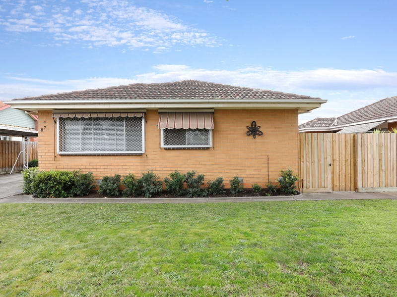 4/87 Rennie Street, Coburg, VIC 3058
