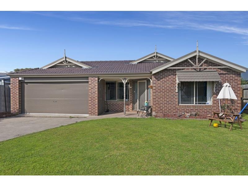 1 Orchard Grove, Tyabb, VIC 3913 - realestate.com.au