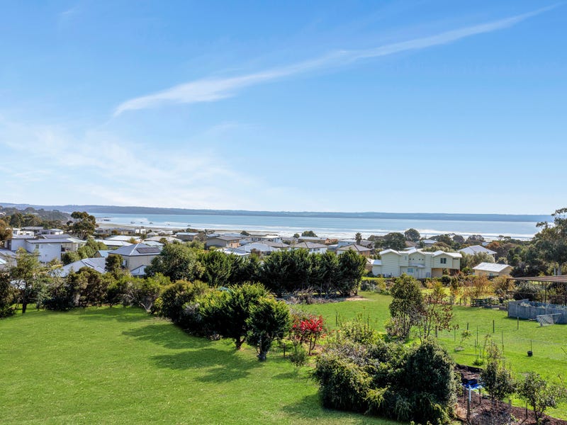 117 119 Jamieson Street, Corinella, Vic 3984 House for Sale