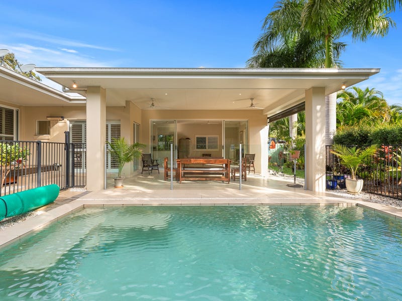 13 Golf Course Drive, Tewantin, Qld 4565 Property Details