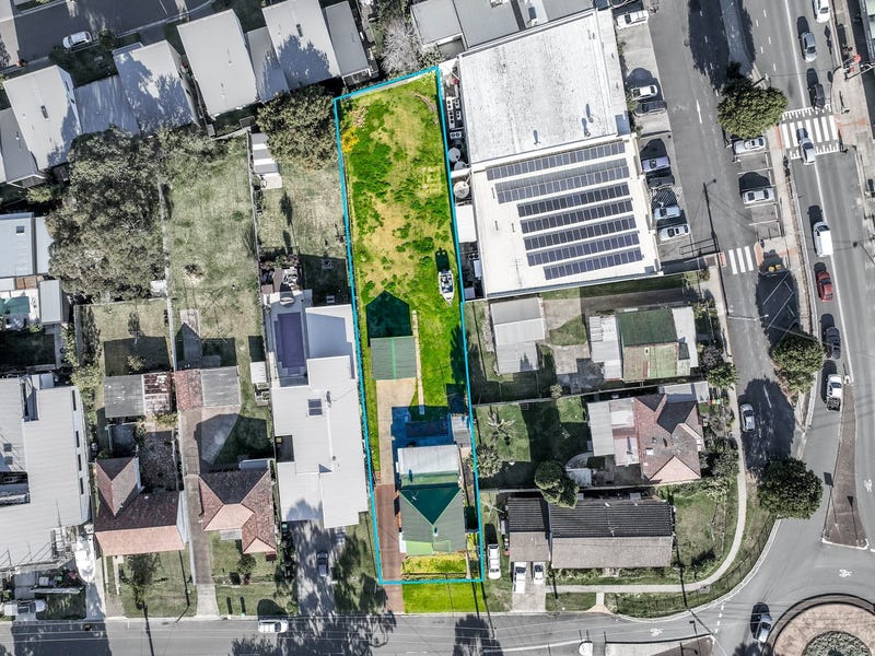 Sold Property Prices & Auction Results in Dudley, NSW 2290 (+1 location