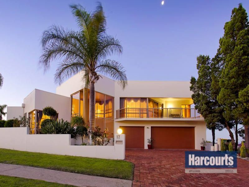 17 Riley Road, Kardinya, WA 6163 Property Details