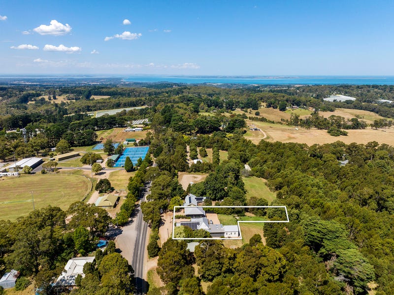 Real Estate & Property for Sale in Mount Martha, VIC 3934 (+5 locations